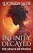 Infinity, Decayed: The Spac...