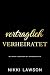 Vertraglich verheiratet (Di...