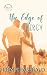 The Edge of Mercy (Colson Creek, #6)
