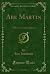 Abe Martin: Of Brown County...