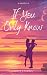 If You Only Knew by Emily R Torres If You Only Knew by Emily R Torres