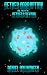 Aether Corruption (Aether's Revival #13)