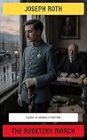 The Radetzky Marc...