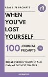 Real Life Prompts...