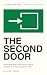 The Second Door: What to do...
