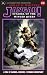 JANGAR!: Citadel of the Win...