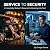 Service to Security : A Hos...