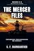 The Mercer Files Complete T...