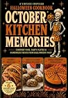 October Kitchen M...