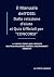 MANUALE PER OSS-Concorso Op...