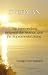 Overman: The Intermediary between the Human and the Supramental Being