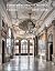 Conservatorio Di Musica Ben...