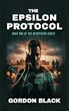 The Epsilon Proto...