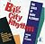 Big City Rhythm- Songs of B...