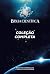 Bíblia Científica Volume 01...