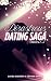 Disastrous Dating Saga, Dat...