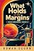What Holds at the Margins: ...