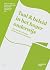 Taal & beleid in het hoger onderwijs by Frank van Splunder