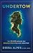 Undertow: The ISLAND Method...