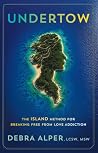 Undertow: The ISL...