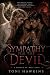 Sympathy For The Devil (Hea...