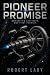 Pioneer Promise (Promise Se...