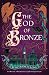 The God of Bronze