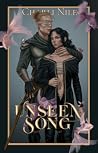 Unseen Song