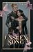 Unseen Song (Unsung Story, #1)