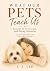 What Our Pets Teach Us: Les...