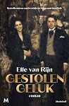 Gestolen geluk