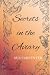 Secrets in the Aviary