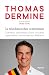 La révolution des communes by Thomas Dermine
