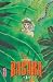 Basara (Star Edition) - Tome 3 (French Edition)