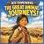 Kid Explorers: The Great An...