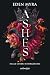 Ashes. Vol. 1
