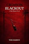 Crimson Blackout:...