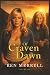 Of Craven Dawn