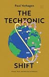 The Techtonic Shi...