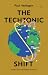 The Techtonic Shift: Power, Tech, and the End of Nations