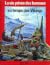 Au temps des Vikings by Louis-René Nougier