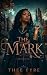 The Mark