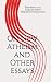 On New Atheism and Other Essays by Restoring the African Mind ...