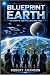 Blueprint Earth