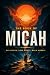 Micah: Do Justice, Love Mer...