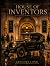 House Of Inventors: A Black...