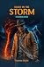 Killer in the Storm