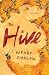 The Hive