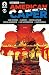 American Caper #12