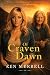 Of Craven Dawn